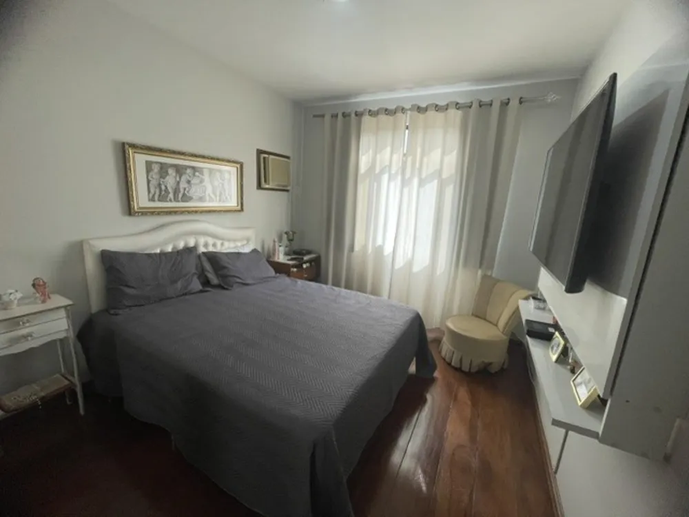 Casa, 3 quartos, 295 m² - Foto 21