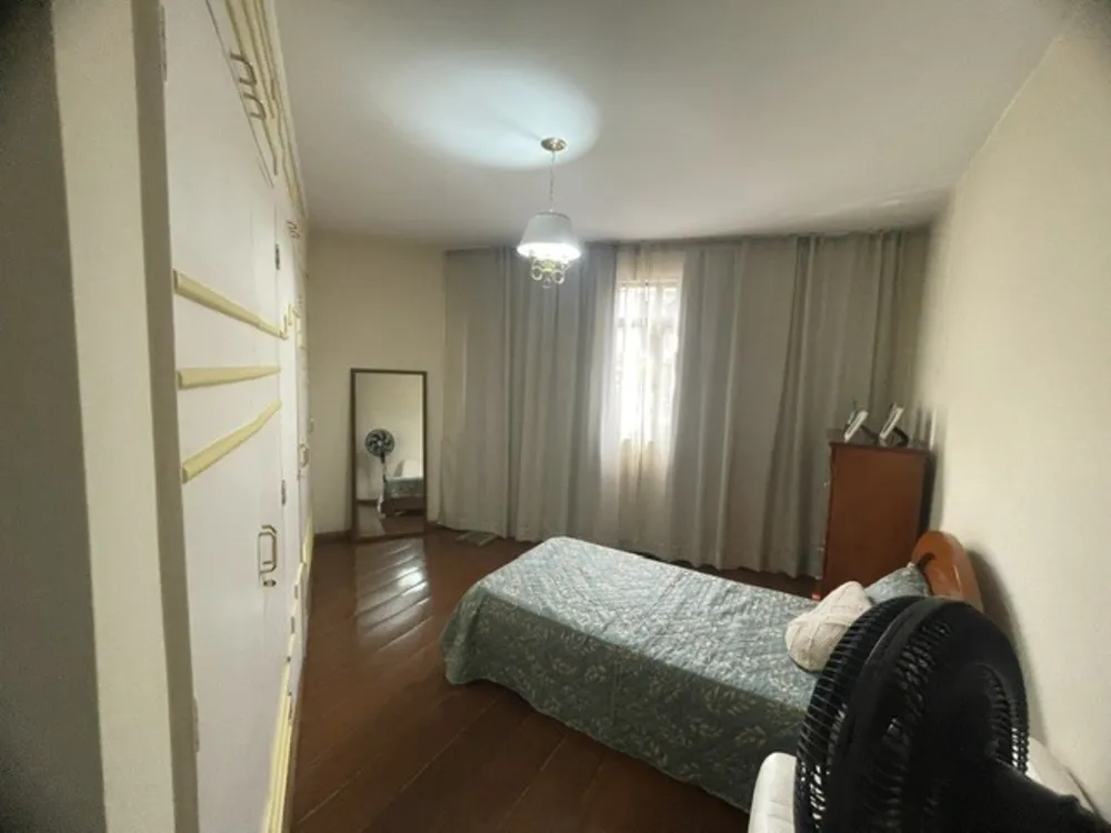 Casa, 3 quartos, 295 m² - Foto 37