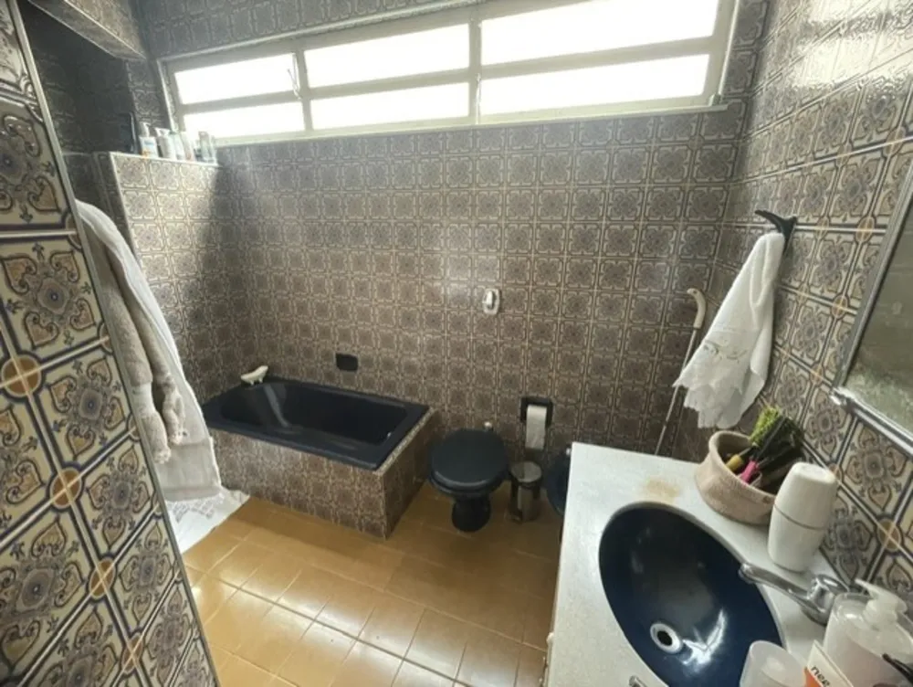 Casa, 3 quartos, 295 m² - Foto 14