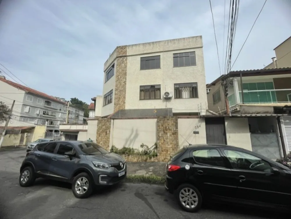 Casa, 3 quartos, 295 m² - Foto 18