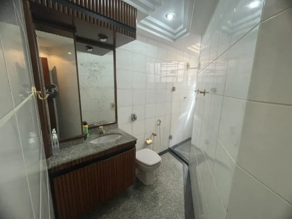 Casa, 3 quartos, 295 m² - Foto 26