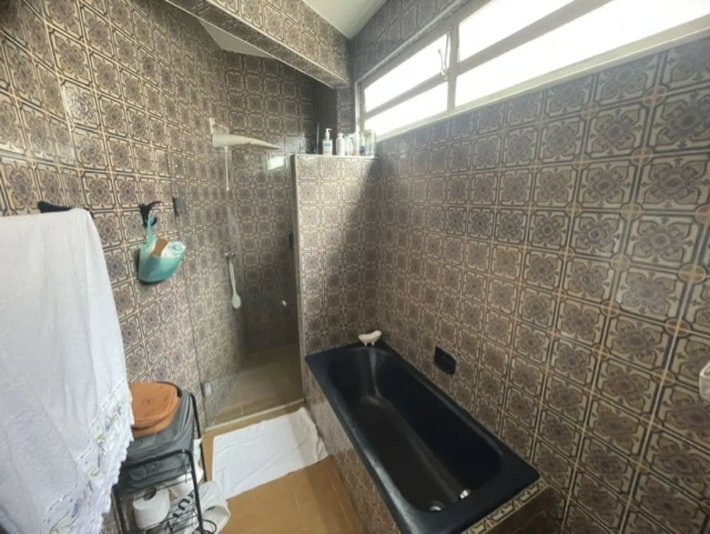 Casa, 3 quartos, 295 m² - Foto 17