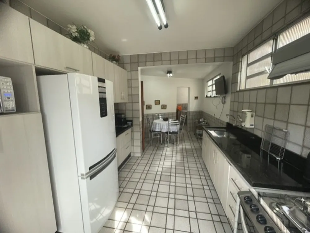 Casa, 3 quartos, 295 m² - Foto 25