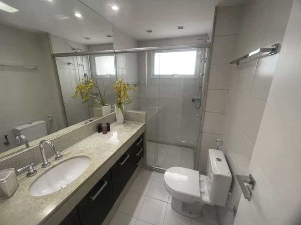 Apartamento, 4 quartos, 230 m² - Foto 28