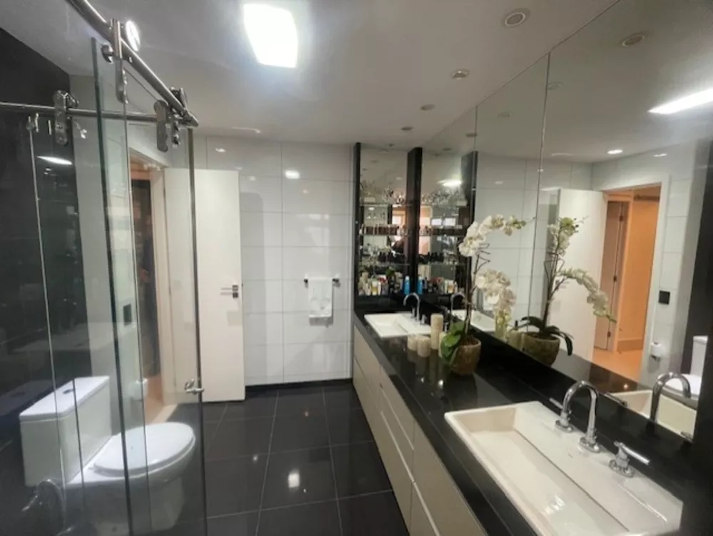 Apartamento, 4 quartos, 230 m² - Foto 42