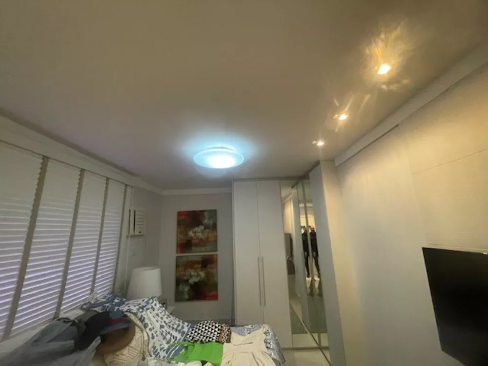Apartamento, 4 quartos, 230 m² - Foto 30