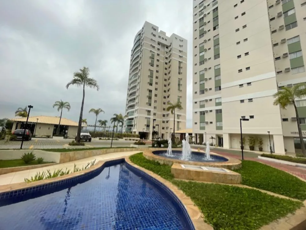 Apartamento, 4 quartos, 230 m² - Foto 48