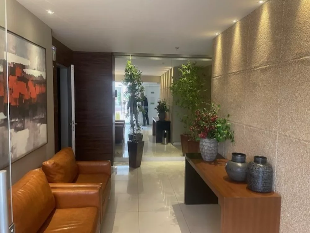 Apartamento, 4 quartos, 230 m² - Foto 44