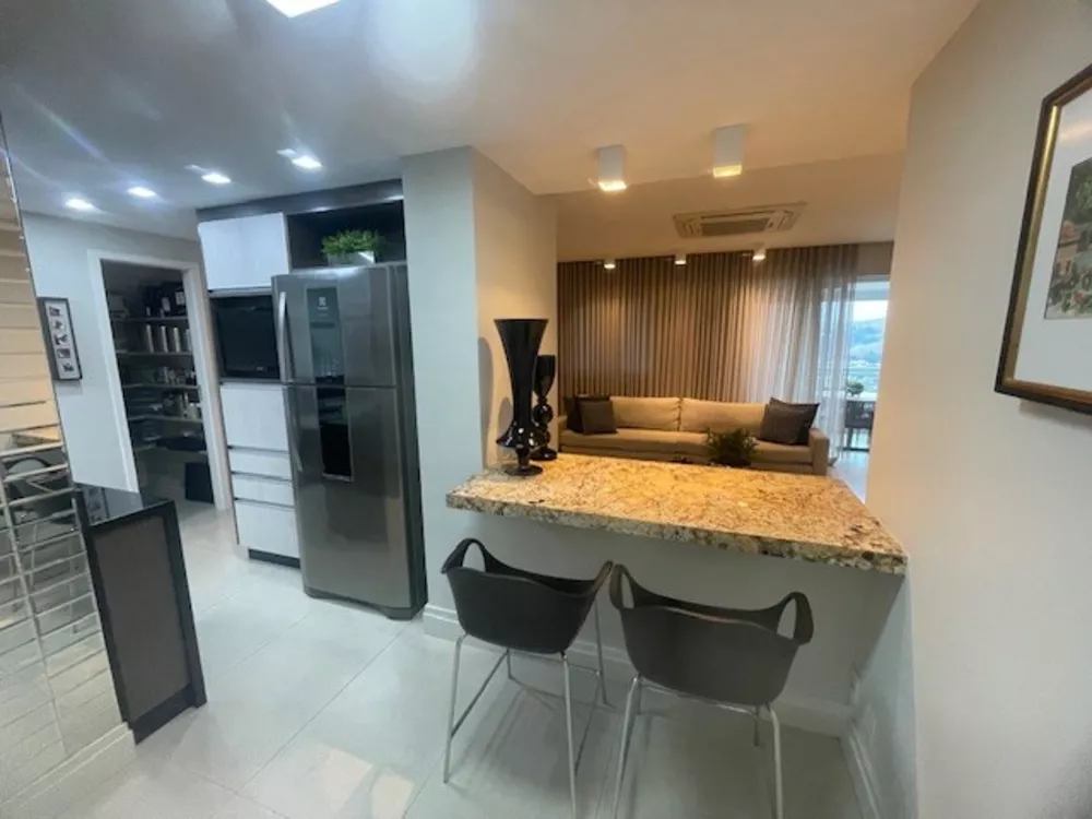 Apartamento, 4 quartos, 230 m² - Foto 17