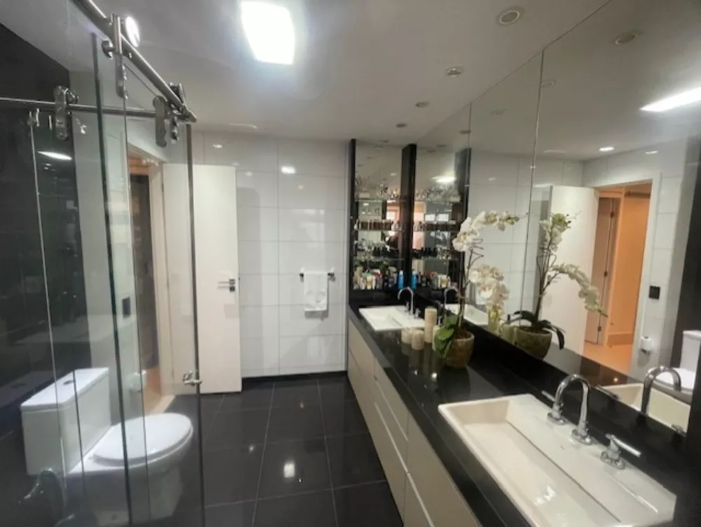 Apartamento, 4 quartos, 230 m² - Foto 43