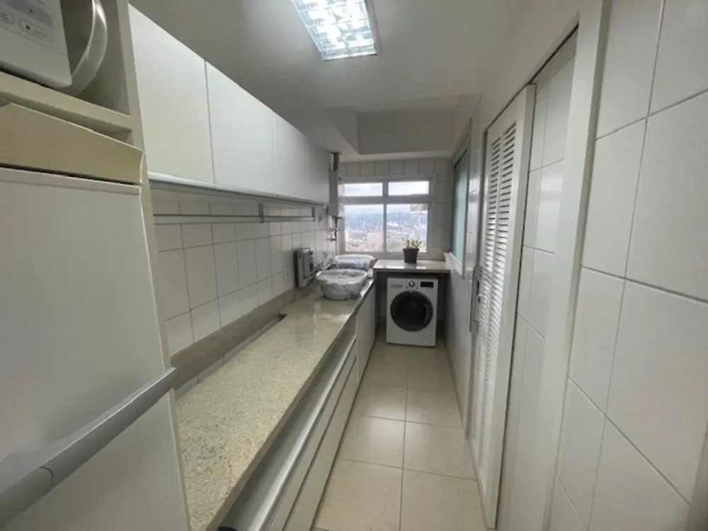 Apartamento, 4 quartos, 230 m² - Foto 18