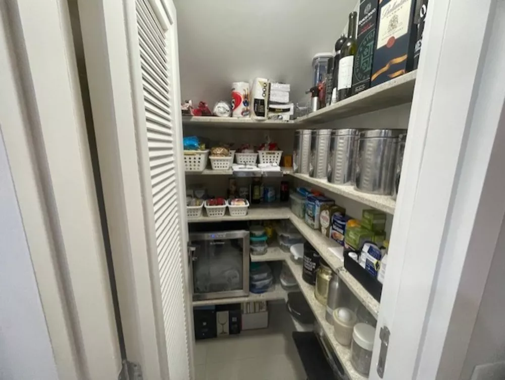 Apartamento, 4 quartos, 230 m² - Foto 16
