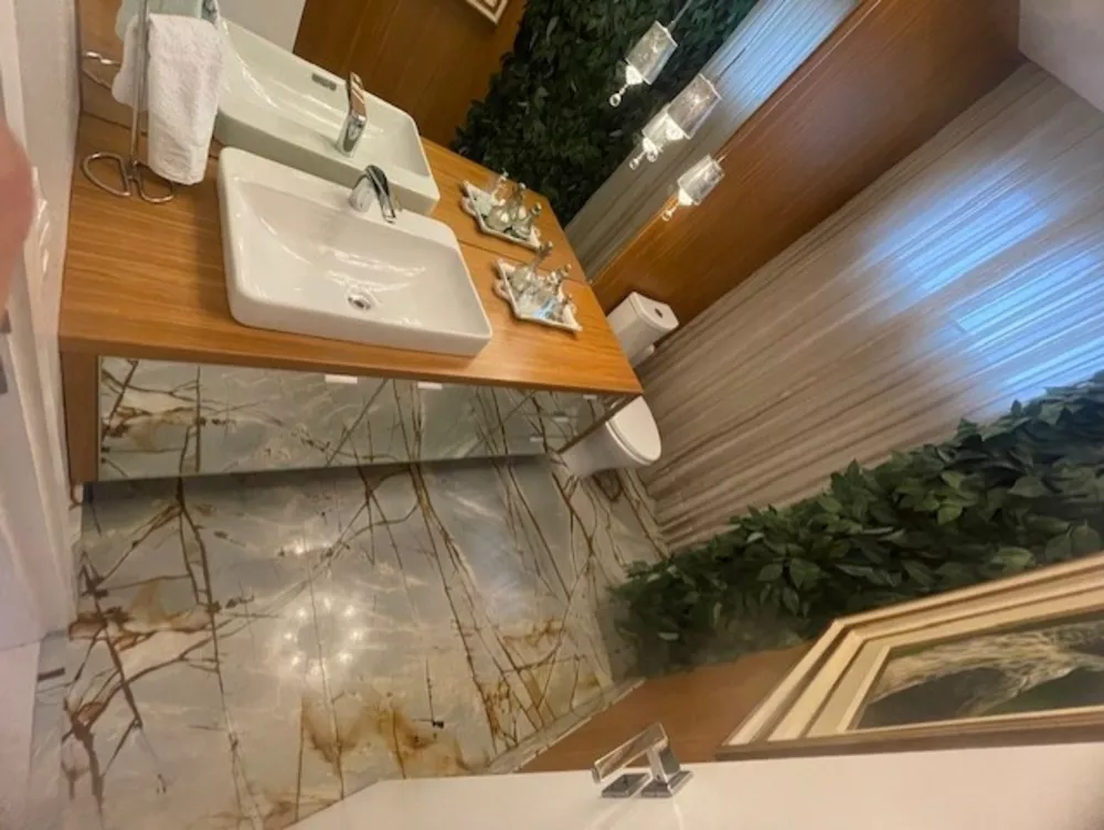 Apartamento, 4 quartos, 230 m² - Foto 13