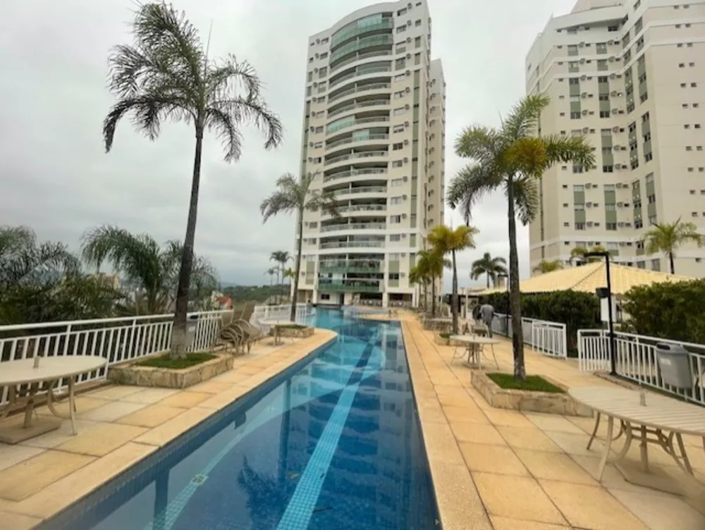 Apartamento, 4 quartos, 230 m² - Foto 1