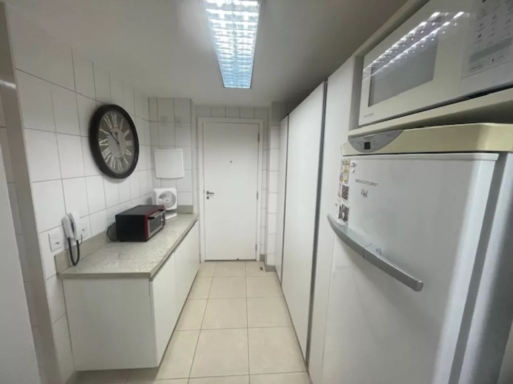 Apartamento, 4 quartos, 230 m² - Foto 20