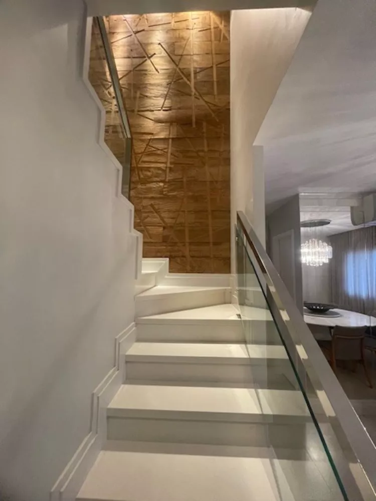 Apartamento, 4 quartos, 230 m² - Foto 22