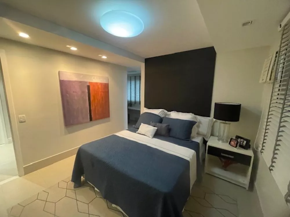Apartamento, 4 quartos, 230 m² - Foto 25