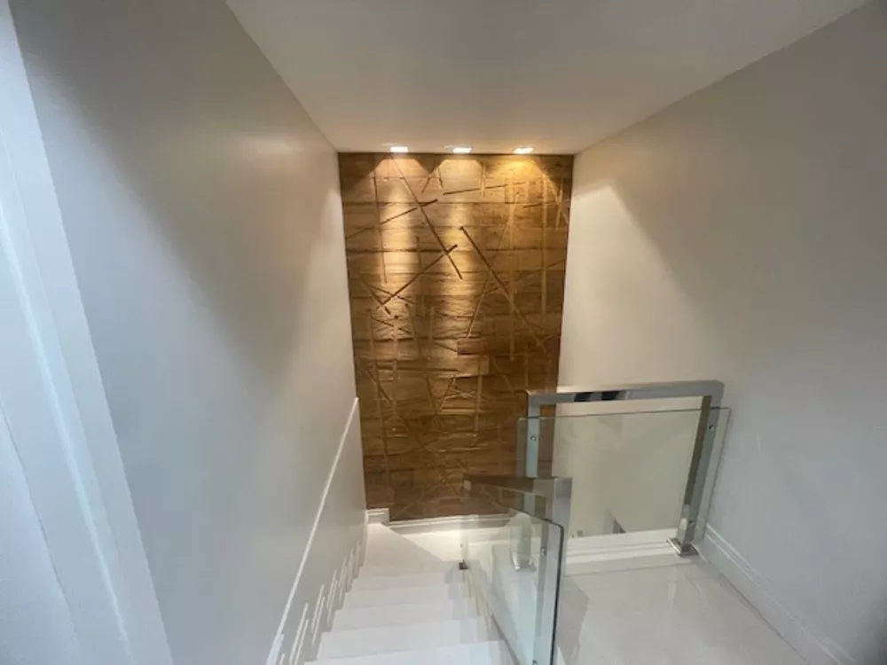 Apartamento, 4 quartos, 230 m² - Foto 23