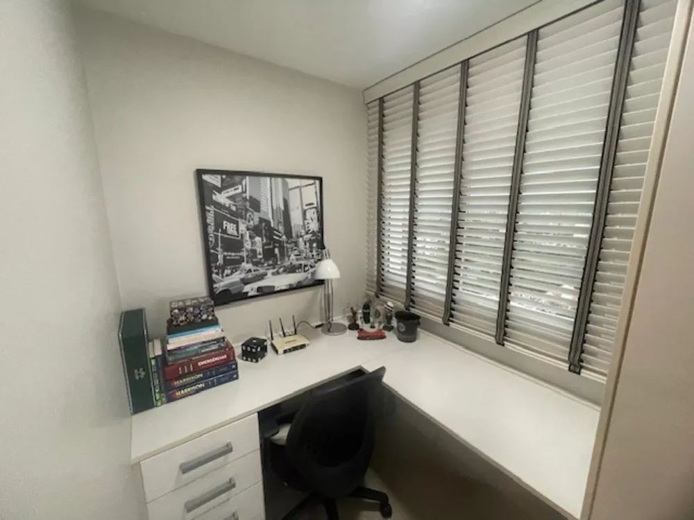 Apartamento, 4 quartos, 230 m² - Foto 27