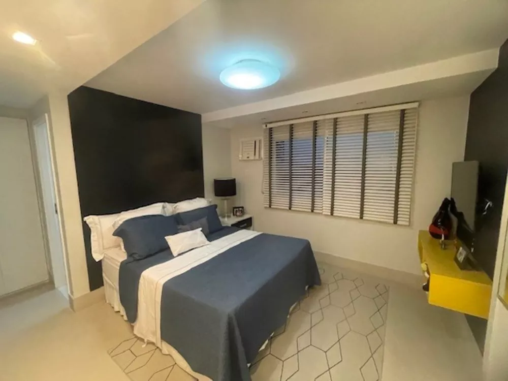 Apartamento, 4 quartos, 230 m² - Foto 24