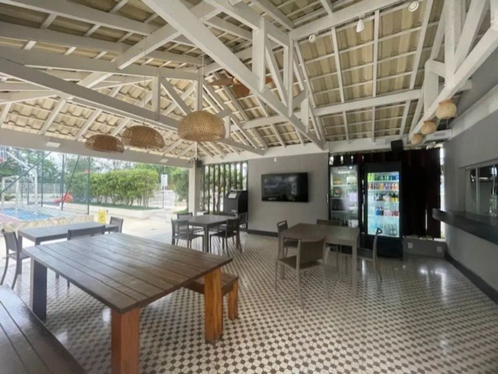 Apartamento, 4 quartos, 230 m² - Foto 49