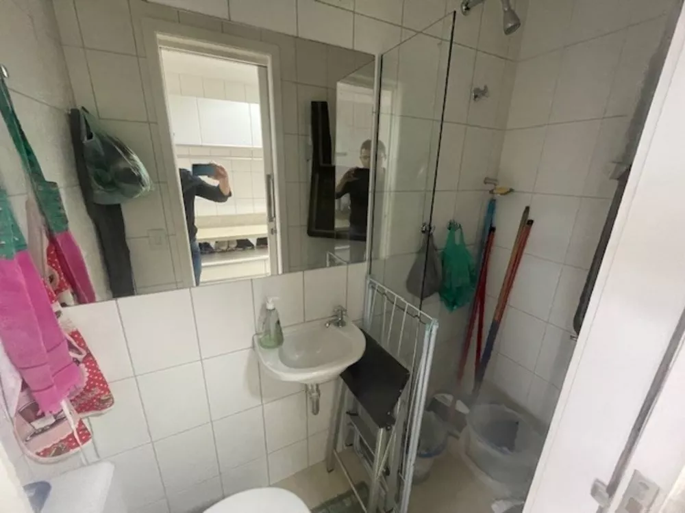 Apartamento, 4 quartos, 230 m² - Foto 19