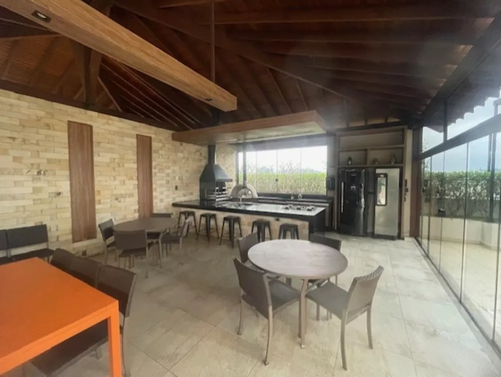 Apartamento, 4 quartos, 230 m² - Foto 46