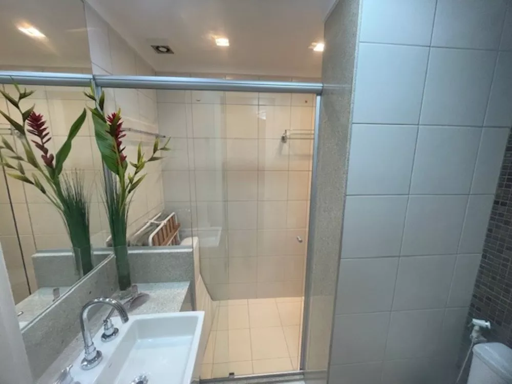 Apartamento, 4 quartos, 230 m² - Foto 31