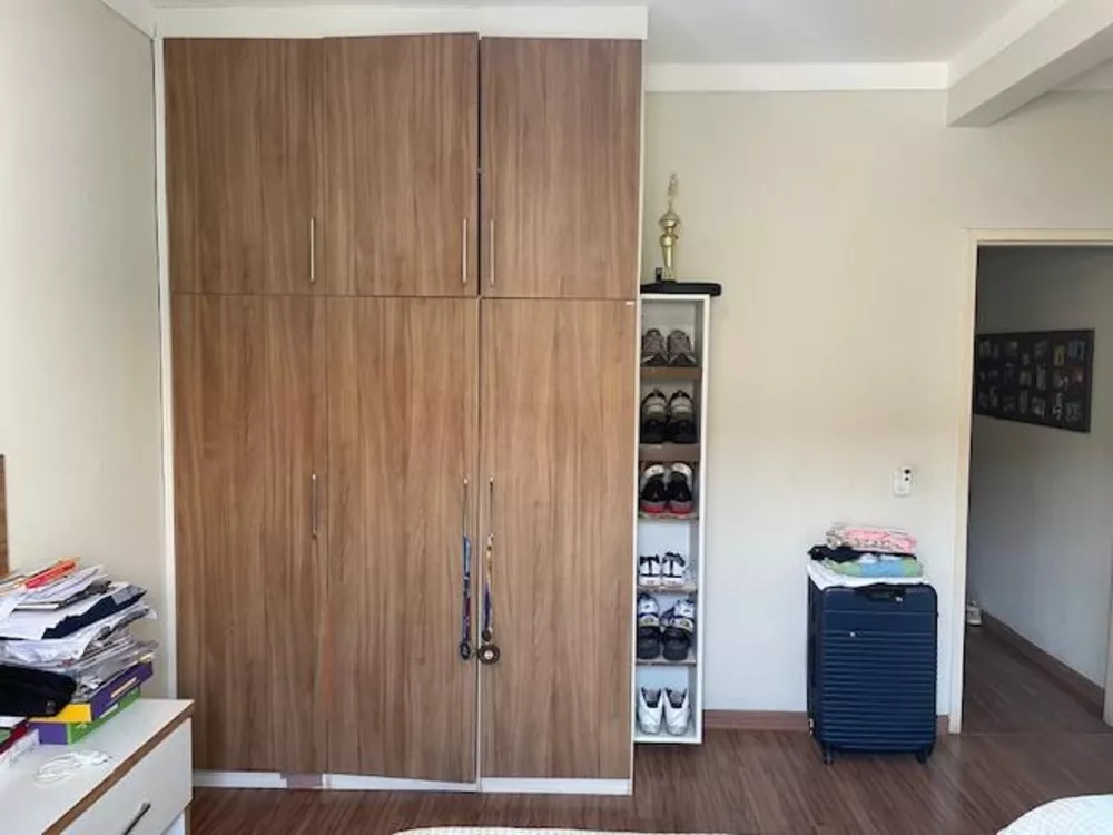 Depósito-Galpão, 600 m² - Foto 12