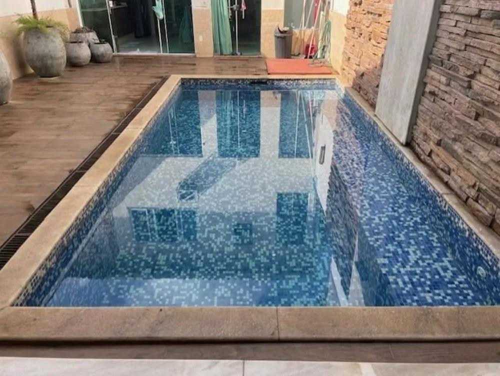 Depósito-Galpão, 600 m² - Foto 22