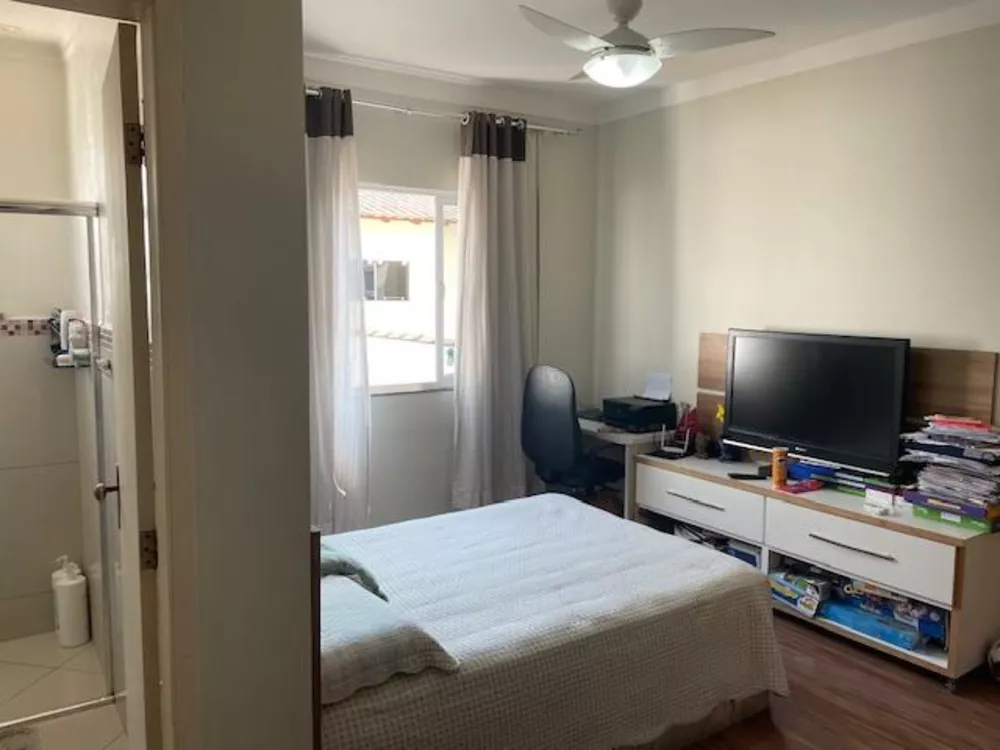 Depósito-Galpão, 600 m² - Foto 9