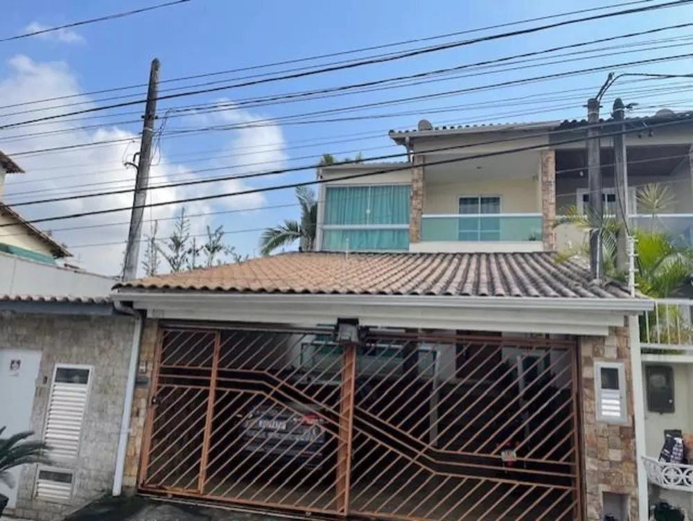 Depósito-Galpão, 600 m² - Foto 31