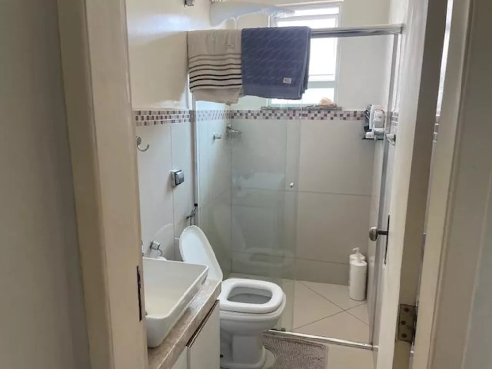 Depósito-Galpão, 600 m² - Foto 18