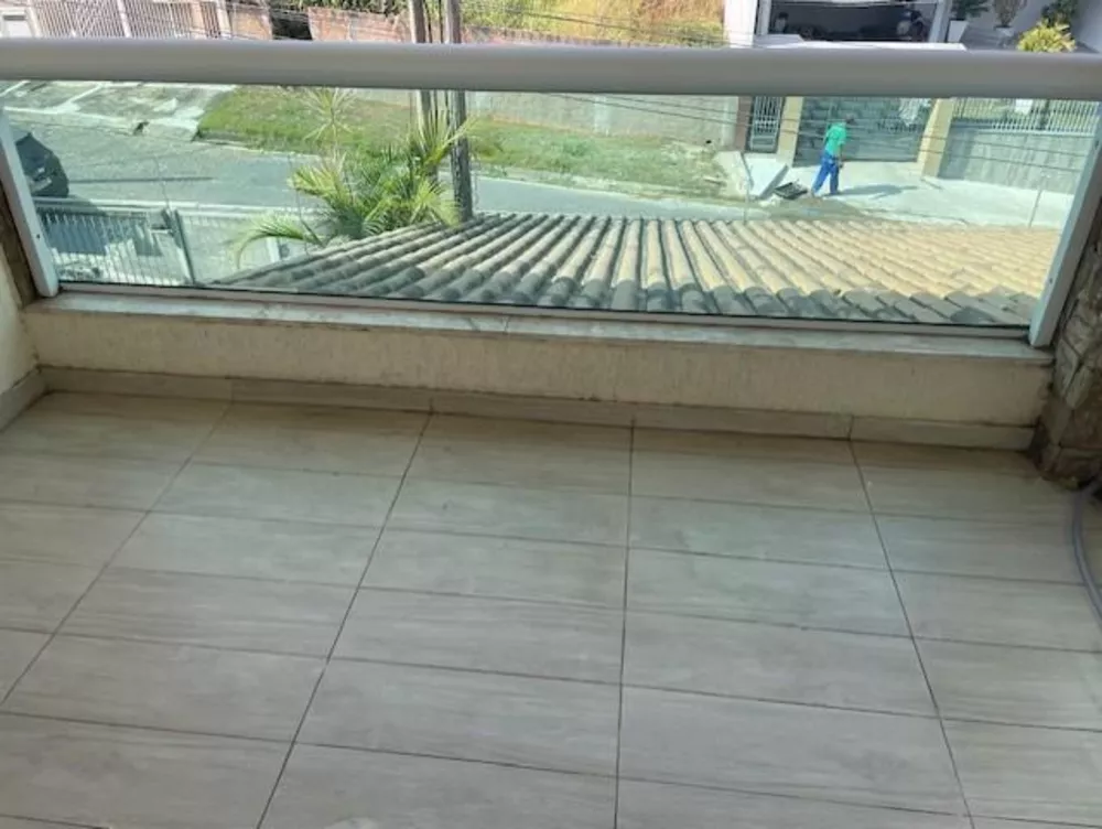 Depósito-Galpão, 600 m² - Foto 19