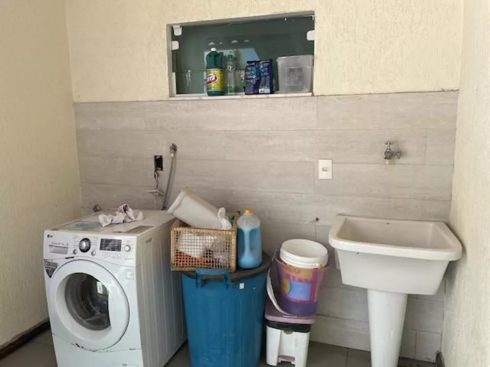Depósito-Galpão, 600 m² - Foto 10