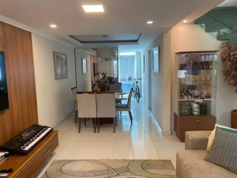 Depósito-Galpão, 600 m² - Foto 27