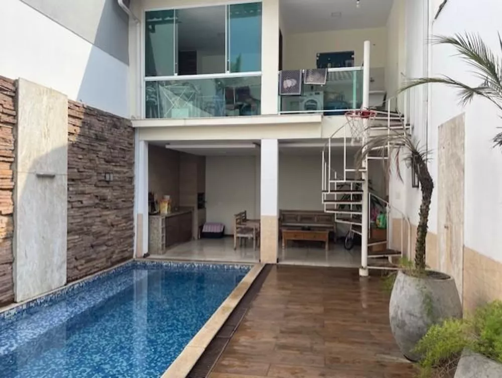 Depósito-Galpão, 600 m² - Foto 8