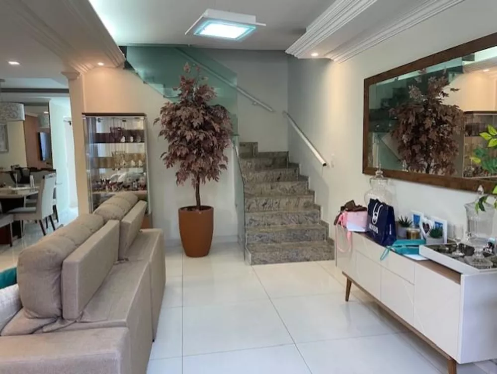 Depósito-Galpão, 600 m² - Foto 17