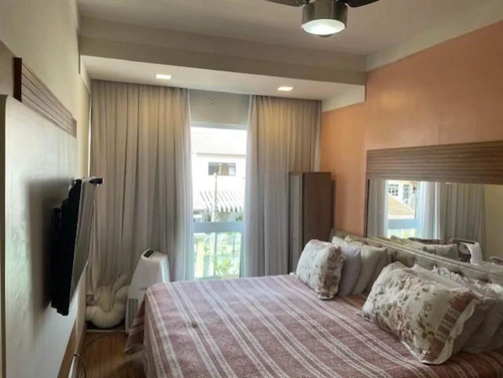 Depósito-Galpão, 600 m² - Foto 24