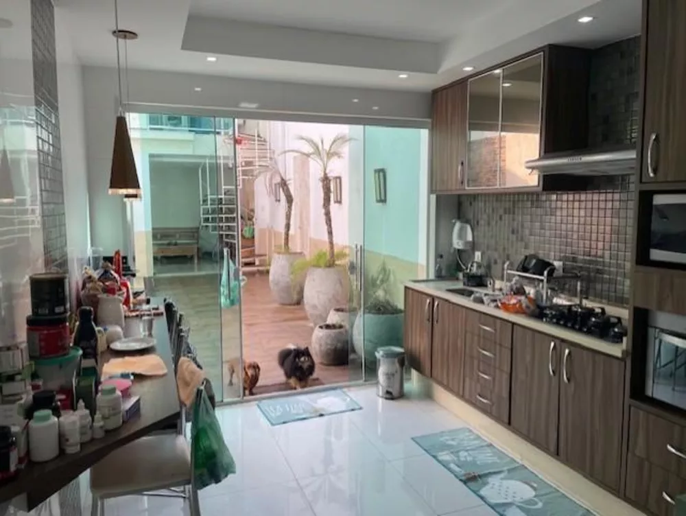 Depósito-Galpão, 600 m² - Foto 20
