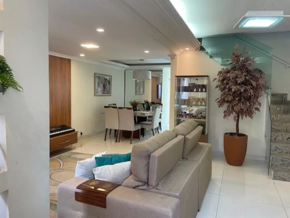 Depósito-Galpão, 600 m² - Foto 4