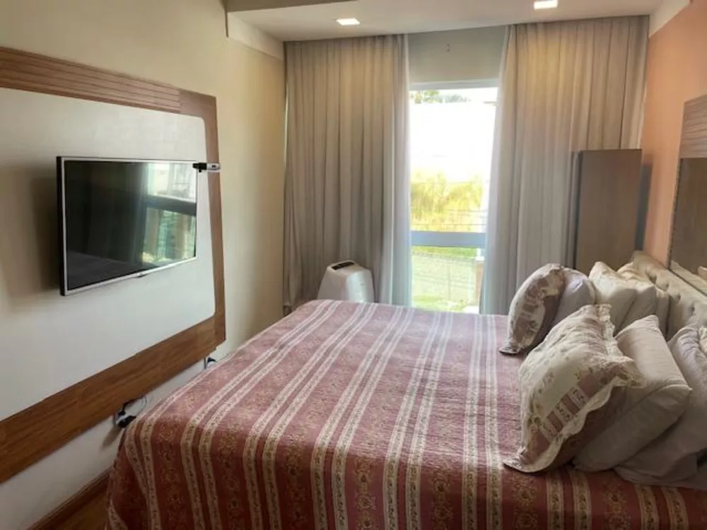 Depósito-Galpão, 600 m² - Foto 26