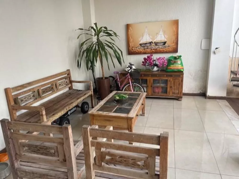 Depósito-Galpão, 600 m² - Foto 30