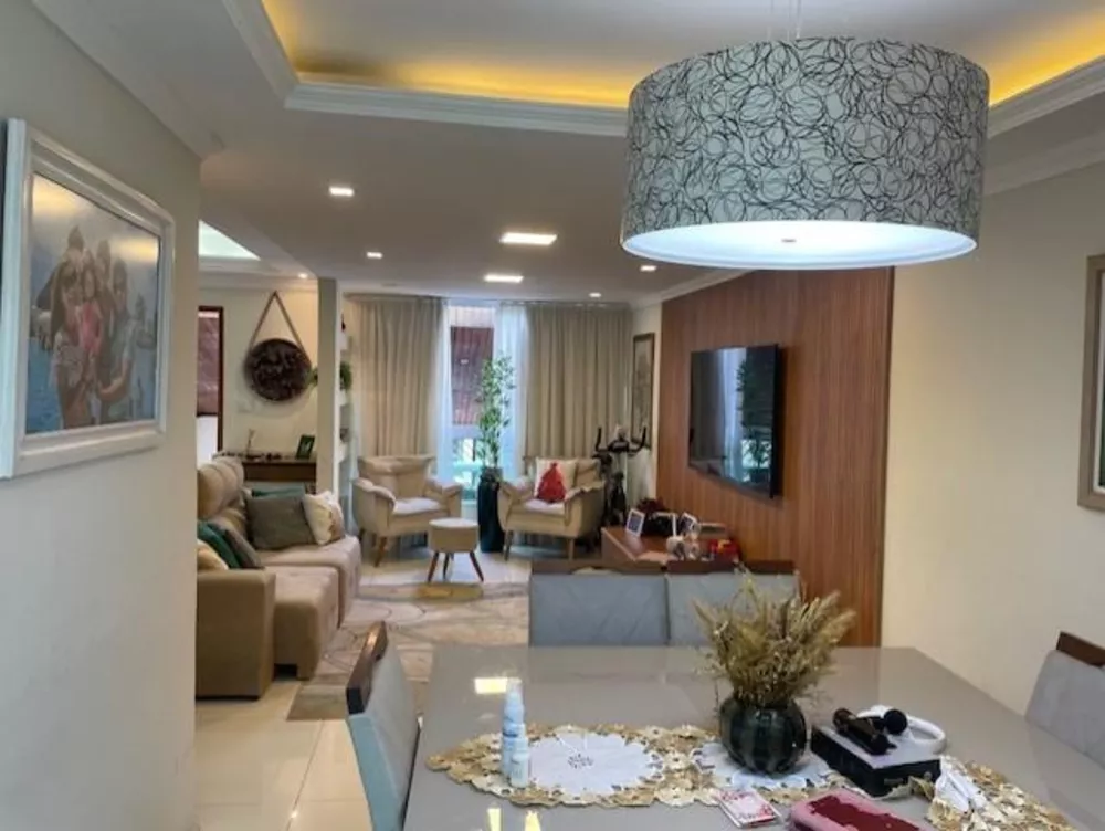 Depósito-Galpão, 600 m² - Foto 21
