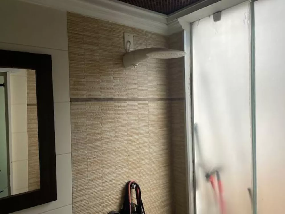 Depósito-Galpão, 600 m² - Foto 7