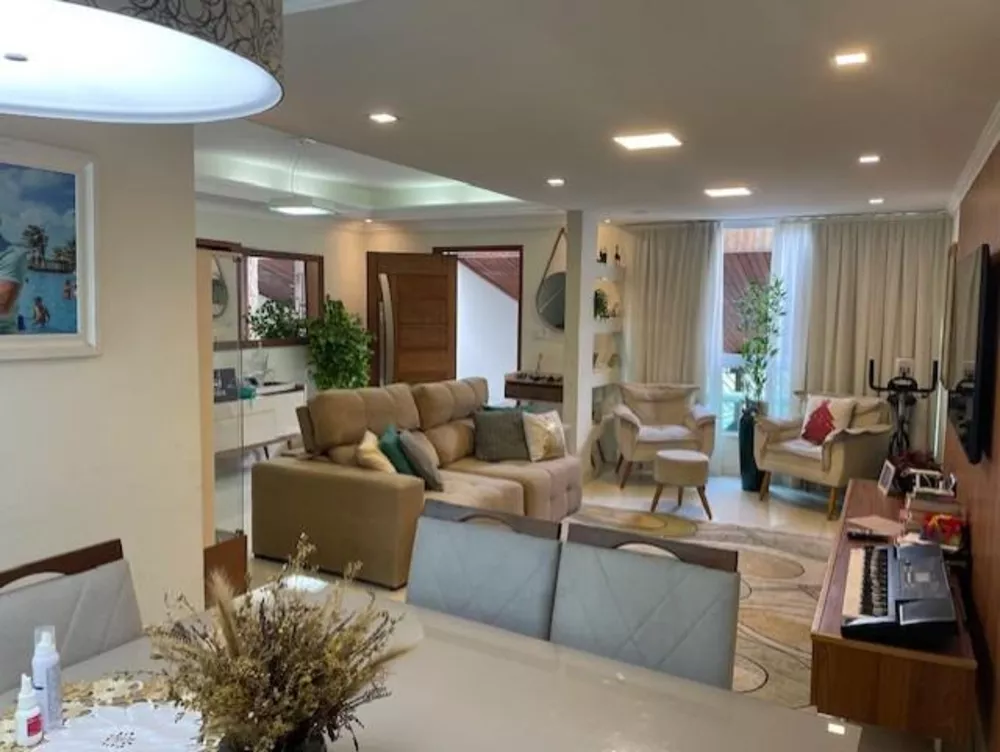 Depósito-Galpão, 600 m² - Foto 11