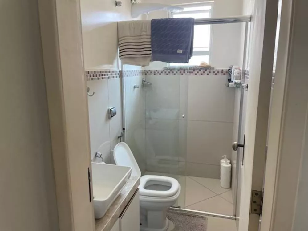 Depósito-Galpão, 600 m² - Foto 3