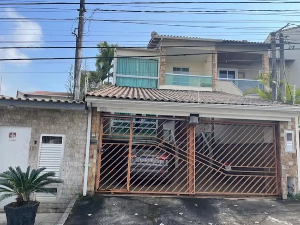 Depósito-Galpão, 600 m² - Foto 15
