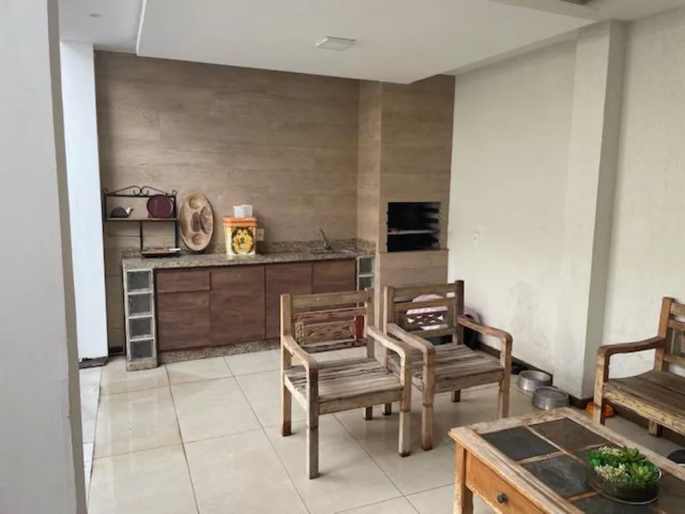 Depósito-Galpão, 600 m² - Foto 6