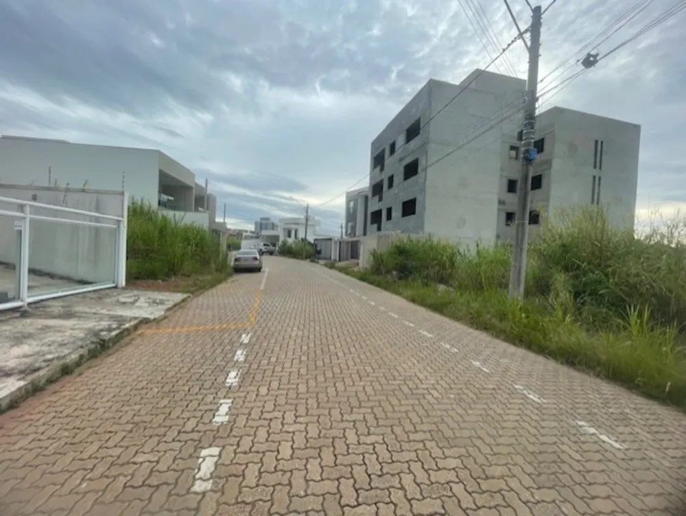 Terreno, 487 m² - Foto 5